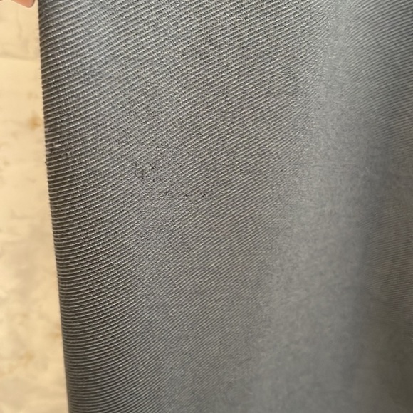 Susan Graver Dress Capris l SIZE LP - Picture 10 of 10